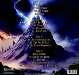 tempest-2lp-purple-in-gatefold-vinyl-rozmiar-s