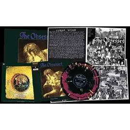 lunar-womb-splatter-vinyl-vinyl