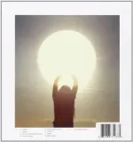 shelter-deluxe-edition-rozmiar-s