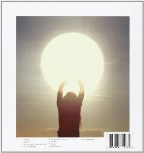 shelter-deluxe-edition
