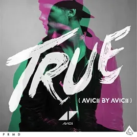 true-avicii-by-avicii