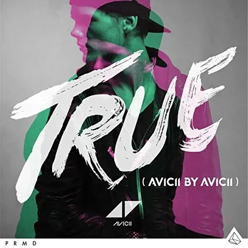 true-avicii-by-avicii-rozmiar-s
