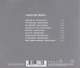 true-avicii-by-avicii-rozmiar-s