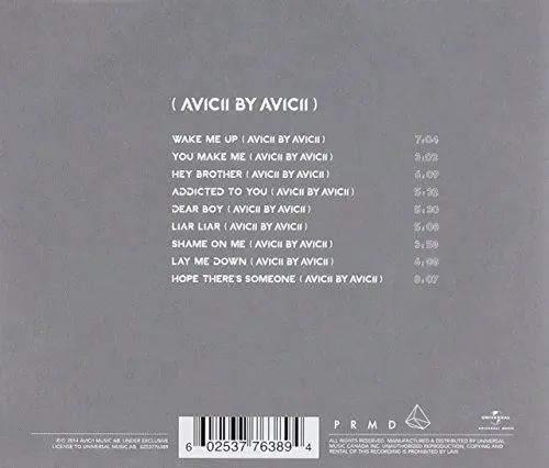 true-avicii-by-avicii