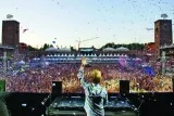 true-avicii-by-avicii-nosnik-cd