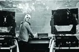 true-avicii-by-avicii-wysokosc-1-cm