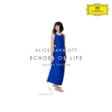 echoes-of-life-rozmiar-s