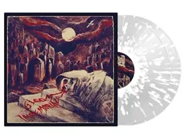 gloom-immemorial-clear-white-splatter-vinyl