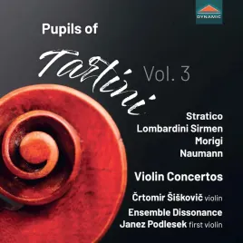 pupils-of-tartini-vol-3-violin-concertos