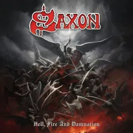 hell-fire-and-damnation-vinyl