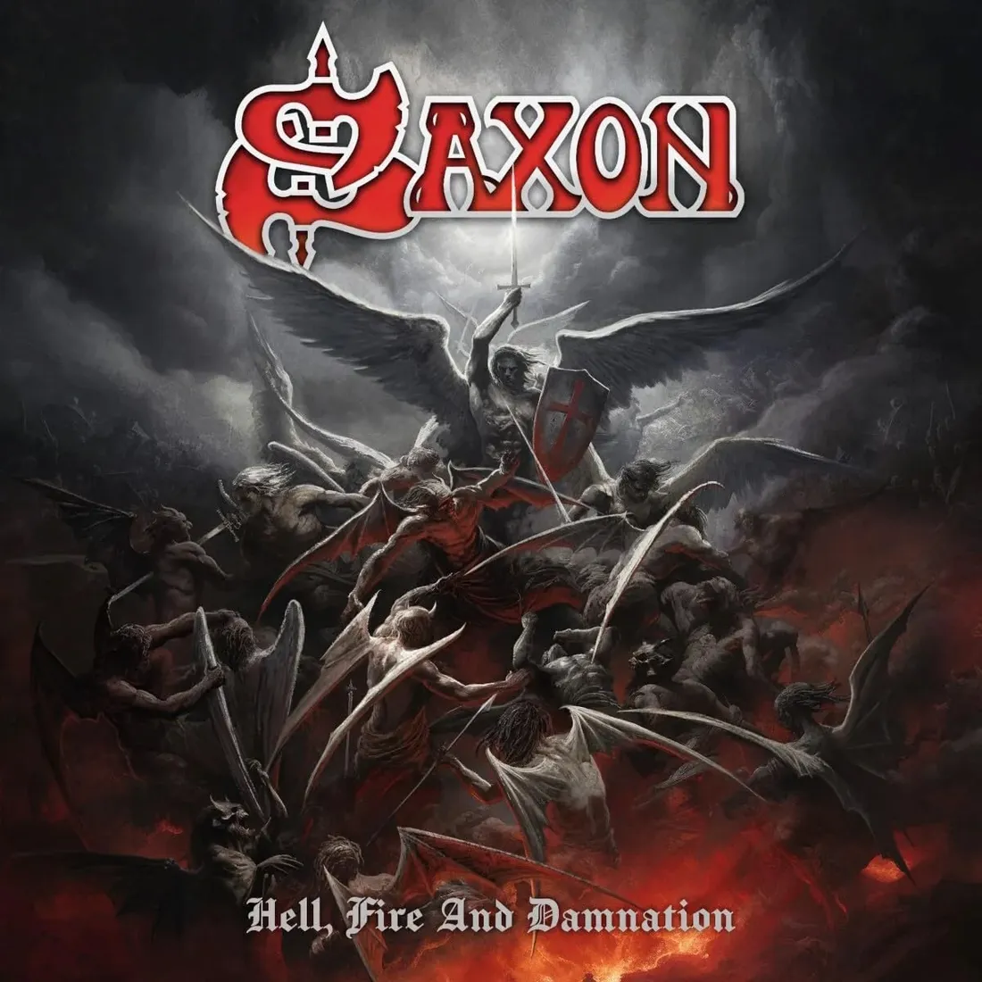 hell-fire-and-damnation-vinyl-rozmiar-s