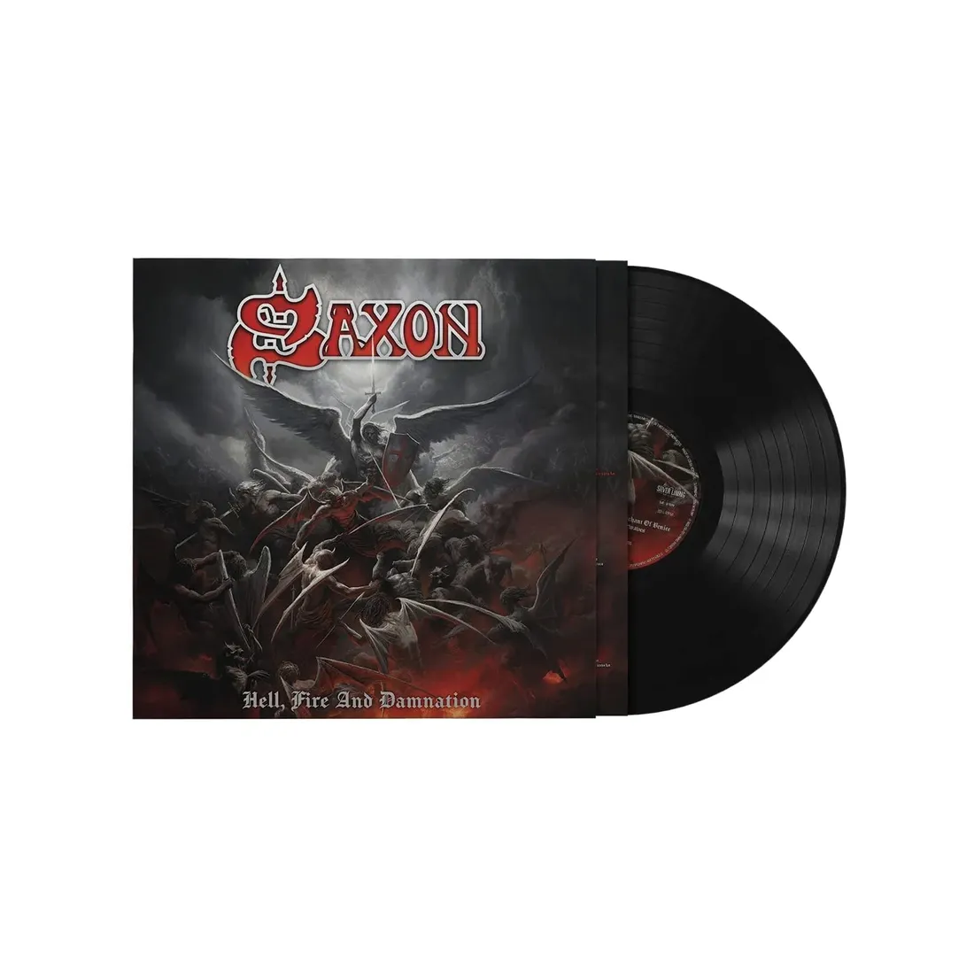 hell-fire-and-damnation-vinyl