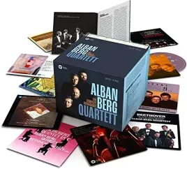 alban-berg-quartett-the-complete-recordings