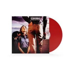 animal-magnetism-vinyl