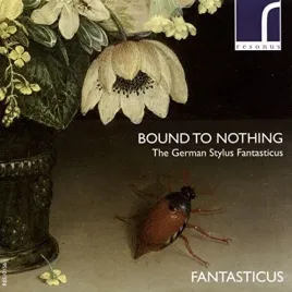 bound-to-nothing