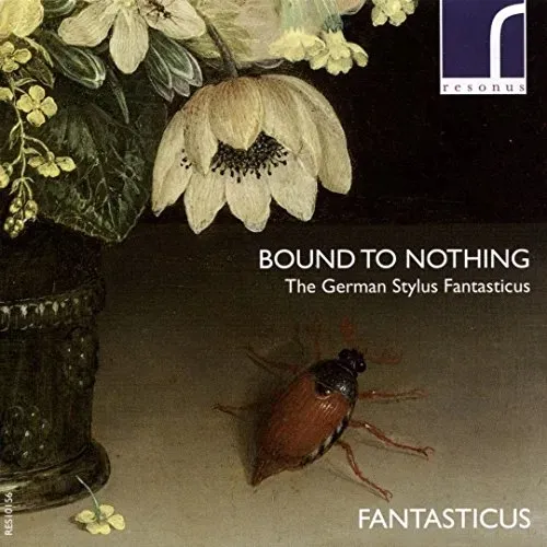 bound-to-nothing-rozmiar-s