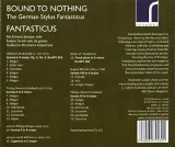 bound-to-nothing-rozmiar-s