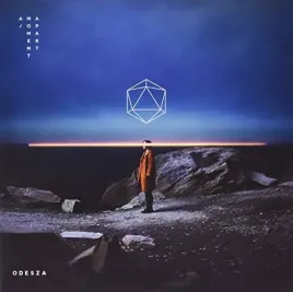 a-moment-apart-vinyl