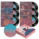 sunrise-on-slaughter-beach-7-vinyl