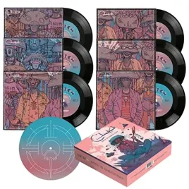 sunrise-on-slaughter-beach-7-vinyl