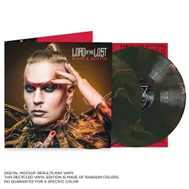 blood-and-glitter-vinyl