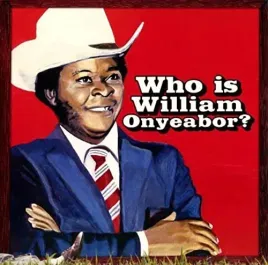 world-psychedelic-classics-5-who-is-william-onyeabor-vinyl