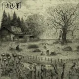 prosaic-vinyl