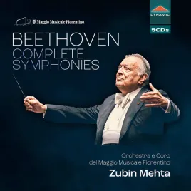 ludwig-van-beethoven-complete-symphonies