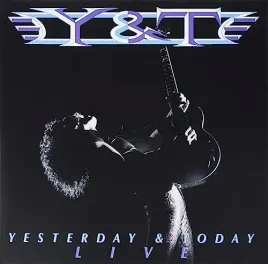 yesterday-and-today-live-vinyl