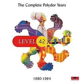 the-complete-polydor-years-volume-one-boxset-10cd