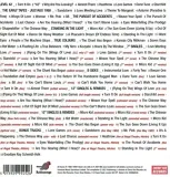 the-complete-polydor-years-volume-one-boxset-10cd-rozmiar-s