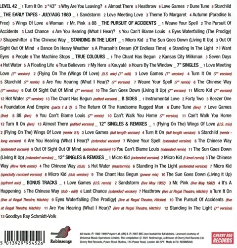 the-complete-polydor-years-volume-one-boxset-10cd