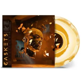 reflections-corona-orange-white-lp-vinyl