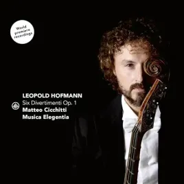 leopold-hofmann-six-divertimenti-op-1