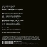 leopold-hofmann-six-divertimenti-op-1-rozmiar-s