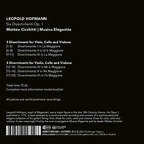leopold-hofmann-six-divertimenti-op-1