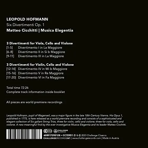 leopold-hofmann-six-divertimenti-op-1-rozmiar-s