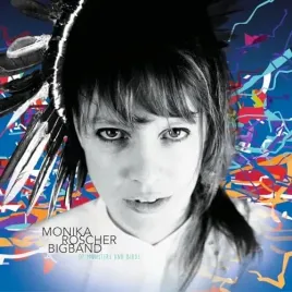 of-monsters-and-birds-vinyl