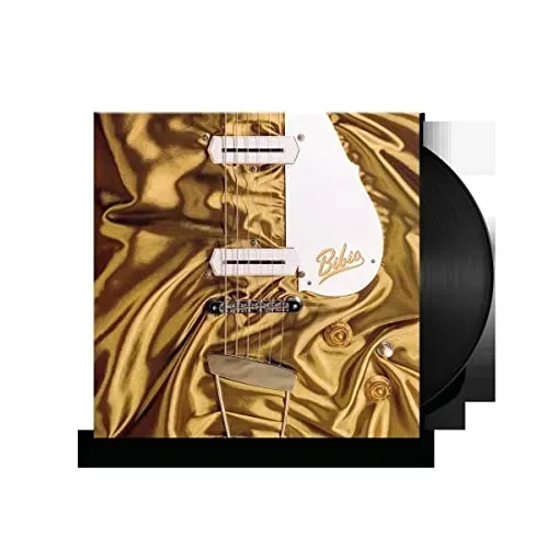 bib10-vinyl-rozmiar-s