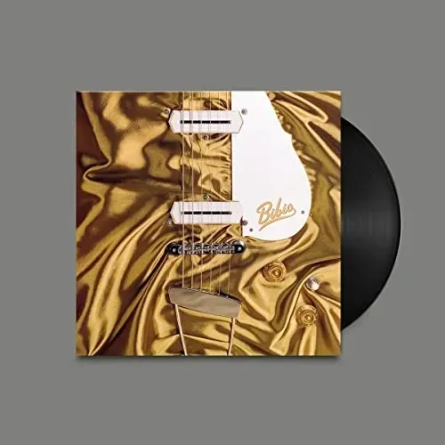 bib10-vinyl