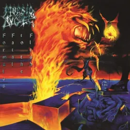 formulas-fatal-to-the-flesh-vinyl