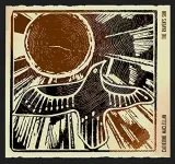 the-raven-s-sun