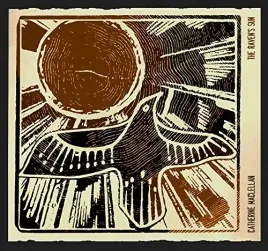 the-raven-s-sun