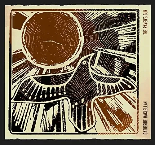 the-raven-s-sun-rozmiar-s