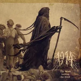 the-blind-leading-the-blind-vinyl