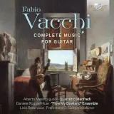 vacchi-complete-music-for-guitar