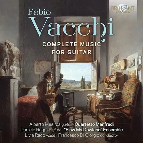 vacchi-complete-music-for-guitar-rozmiar-s