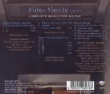 vacchi-complete-music-for-guitar-rozmiar-s