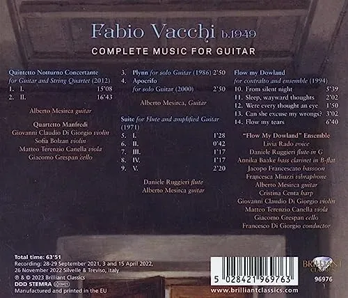 vacchi-complete-music-for-guitar