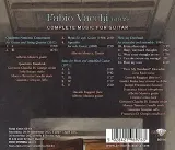 vacchi-complete-music-for-guitar-nosnik-cd
